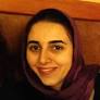 Hedyeh Beyhaghi
