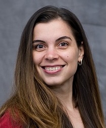Maria-Florina Balcan