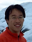 Yian Ma
